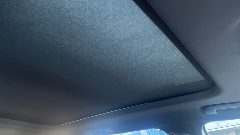 Peugeot 5008 1.5 BlueHDi GT Line Premium 5dr Diesel Estate